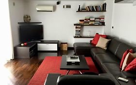 Top House Murat Con Idromassaggio