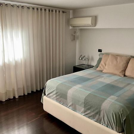 Top House Murat Con Idromassaggio Bari Exterior photo